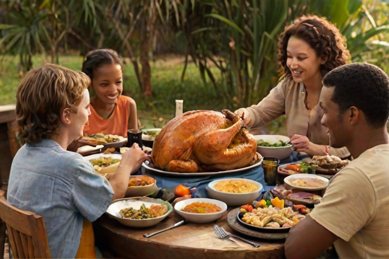 png thanksgiving