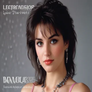 80s music