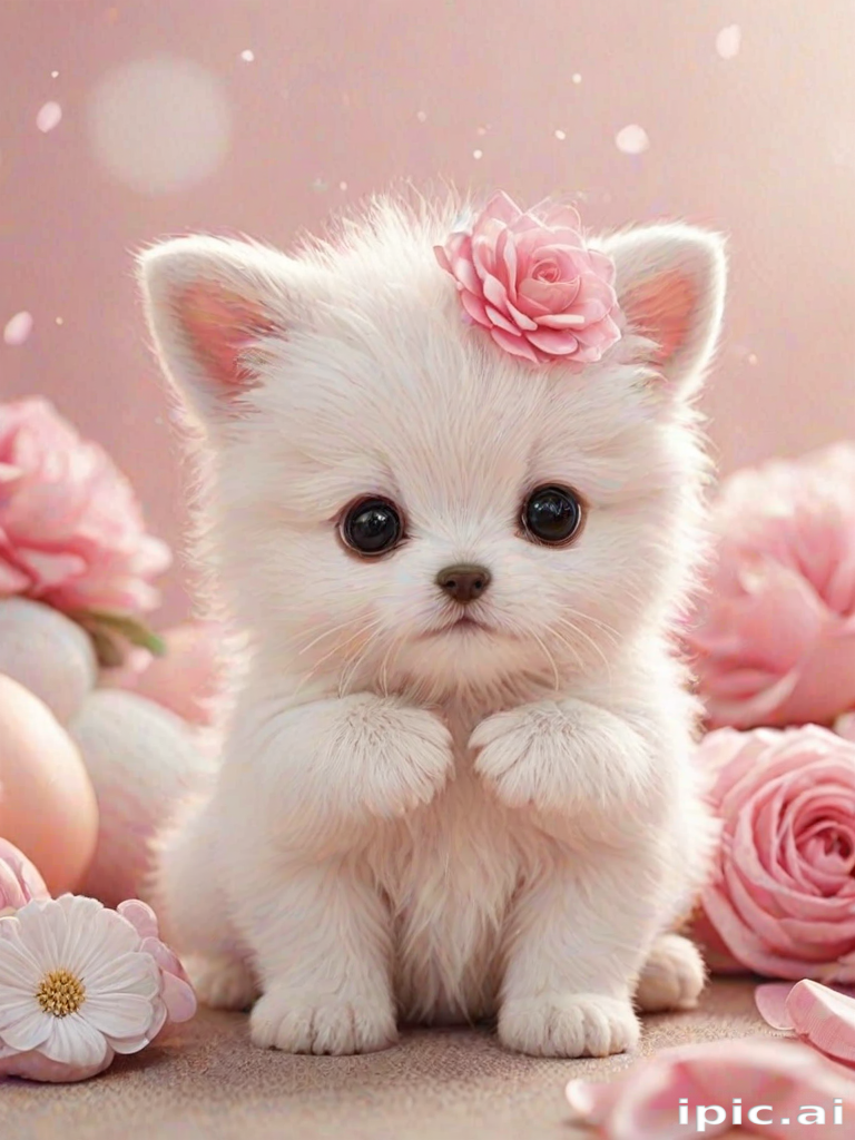 cute phone wallpapers