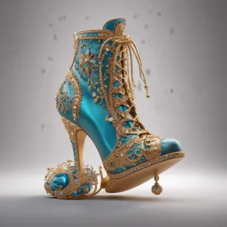 shoes png