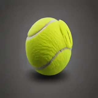 tennis ball png
