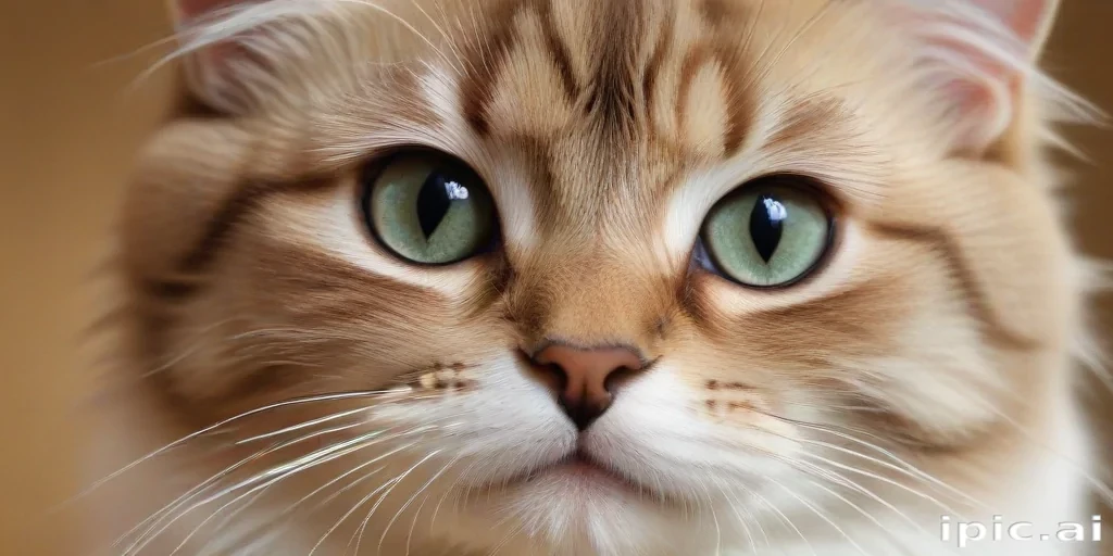 cute cat wallpaper for iphone