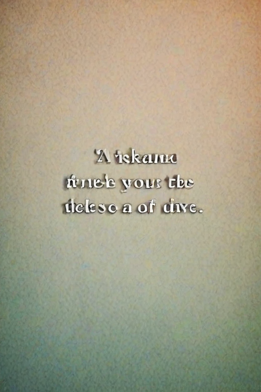 quotes background