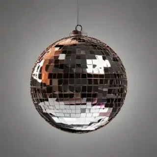 mirrorball png