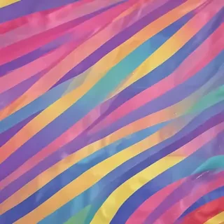 gay background