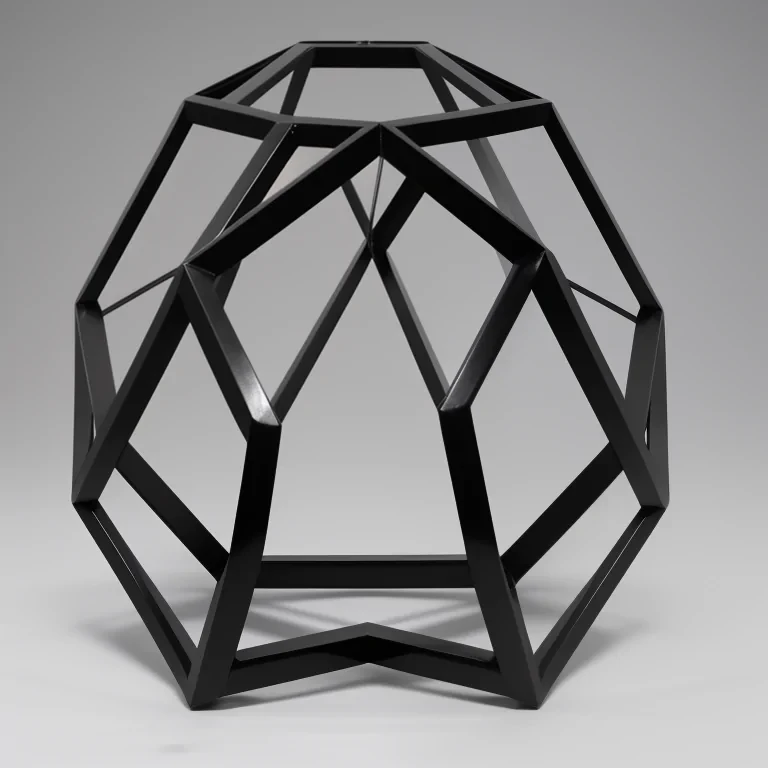octagon shape