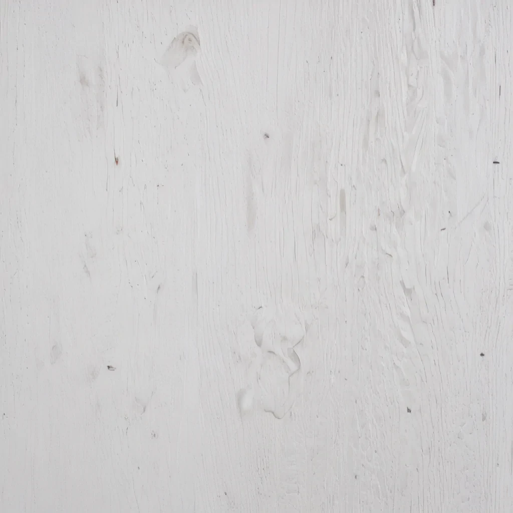 white wood texture