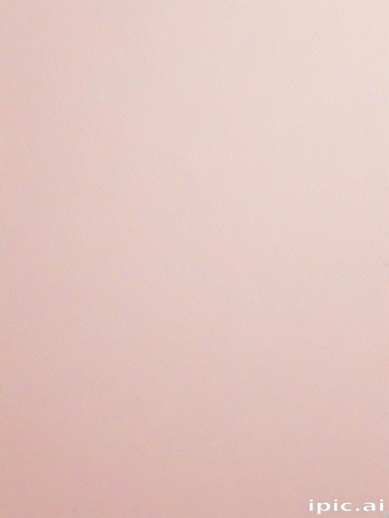 minimal aesthetic background