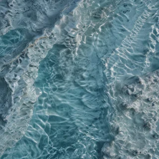 water texture png