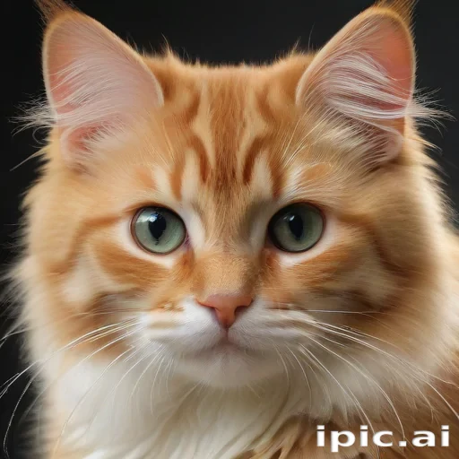 wallpaper kitty