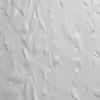 tear paper texture