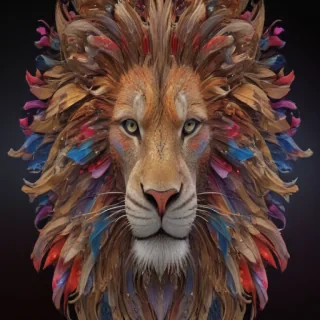 pride png