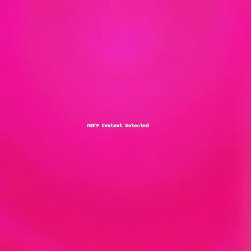 hot pink iphone wallpaper