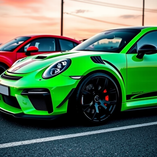 car wallpaper 4k for mobile