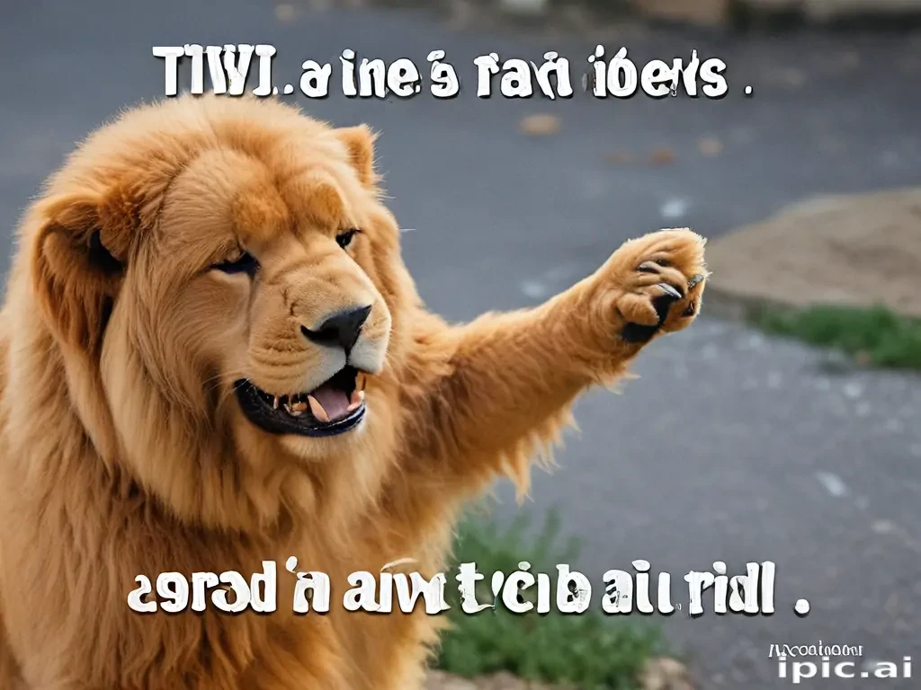 thank god its friday images