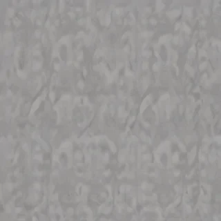 aesthetic grey wallpaper