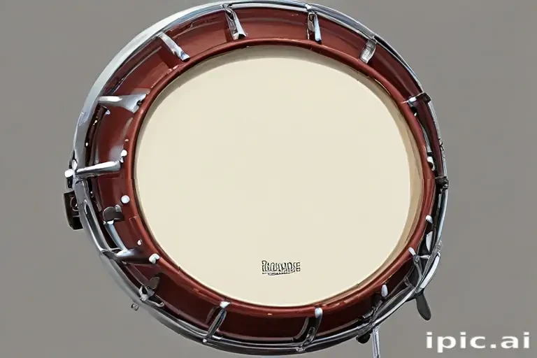 drums png