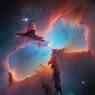 nebula png