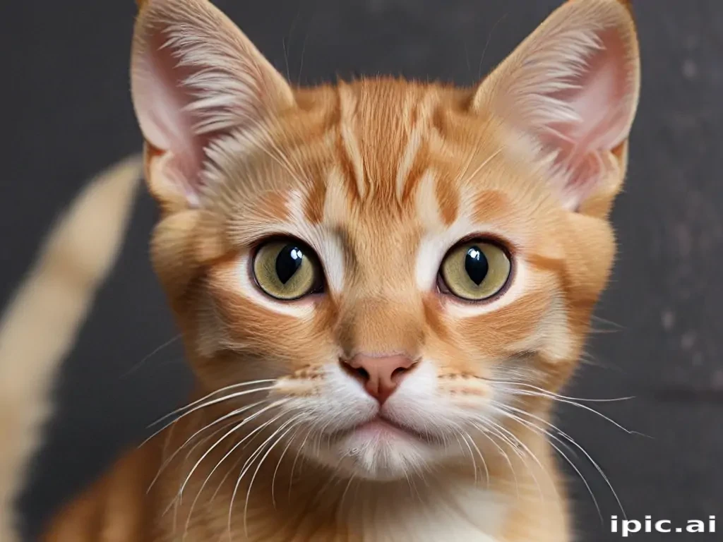 kitty cat backgrounds