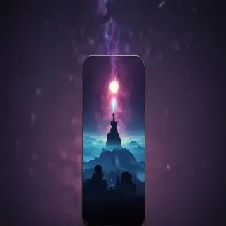positive iphone wallpapers