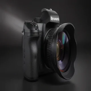 camera flash clipart