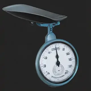 scales png