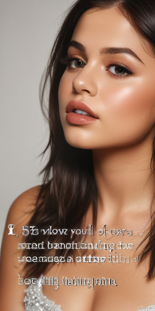 hands to myself selena gomez lyrics