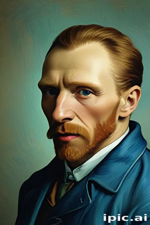 van gogh iphone wallpaper