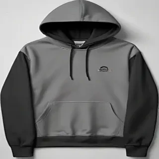 mock up hoodies