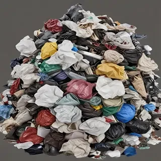 trash png