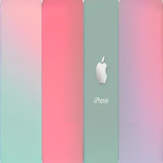 positive iphone wallpaper