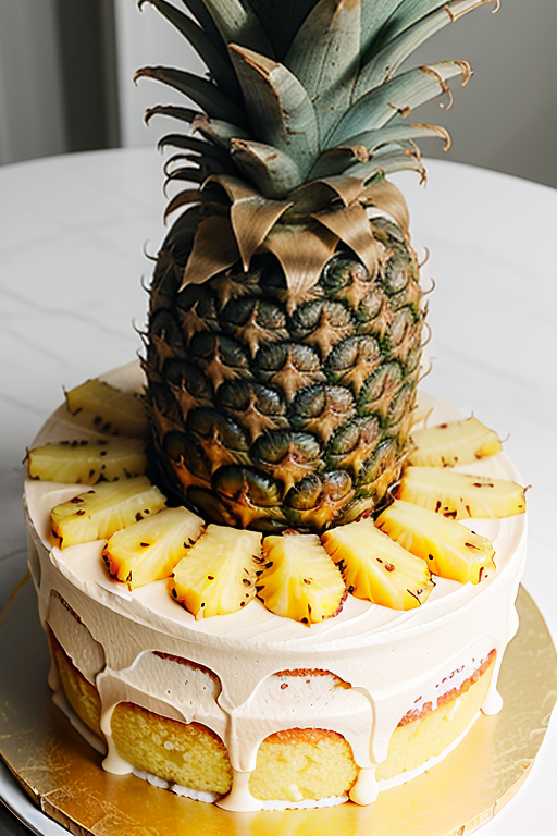 better than sex cake pineapple