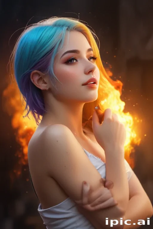 cute lgbt wallpaper