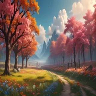 cute wall paper