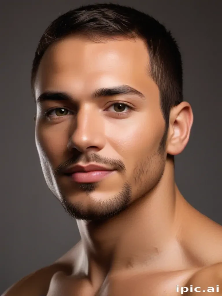 profile picture png