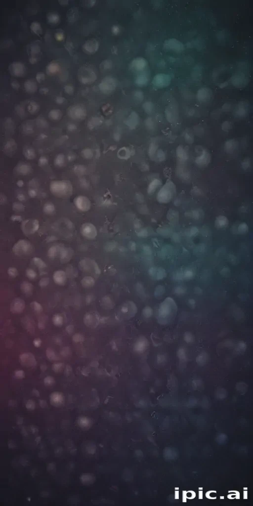 designer wallpaper iphone