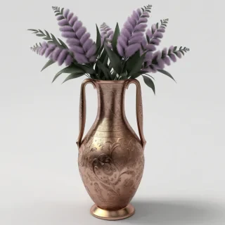 vase png