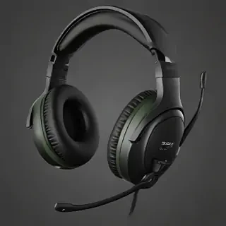 headset png