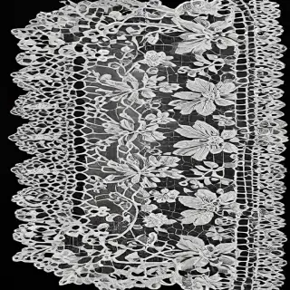 png lace