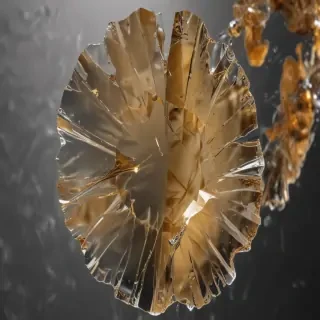 shatter png