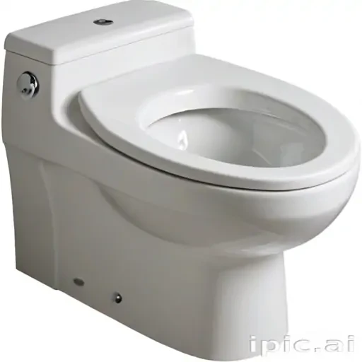 toilet png