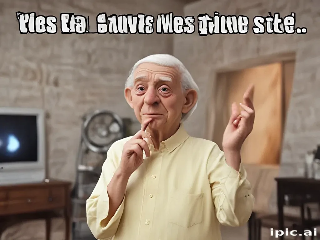 meme sounds