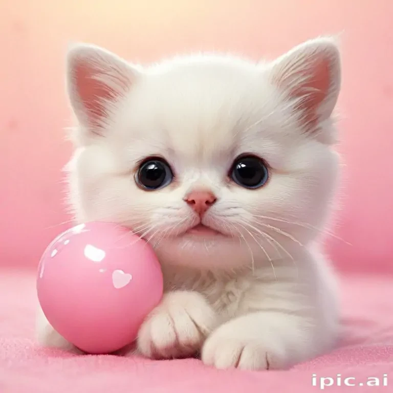 desktop cute backgrounds