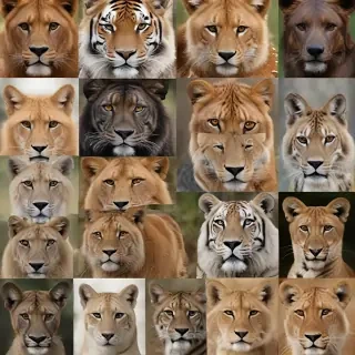 animal pictures
