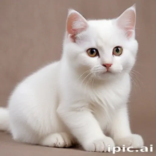 russian white black and tabby breed