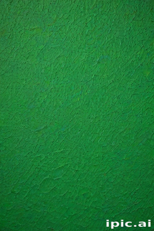 textured green background