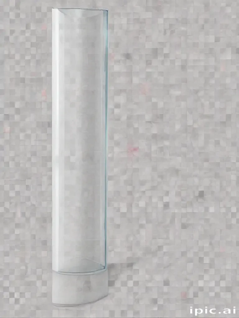 transparent divider png