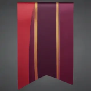 banner ribbon png