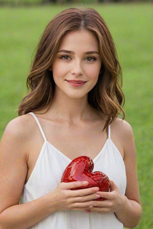 heart gif