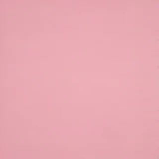 plain pink wallpaper